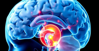 Вестибулярный аппарат: нарушения и их лечение — что нужно знать каждому