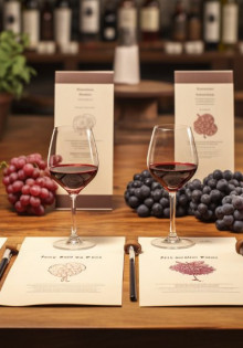 Тайны Красной книги: Защитники природы и их уязвимые обитатели