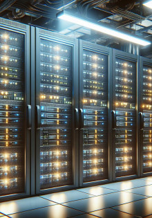Мифы и реальность VPS-хостинга: Развенчание распространенных заблуждений