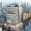 Как выбрать медицинский центр в Тель-Авиве, предлагающий качественные услуги