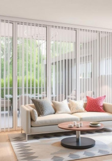 ПВХ завесы: почему это ваш лучший выбор для бизнеса?