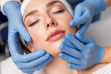 Химические пилинги: как работает кожа и зачем это нужно