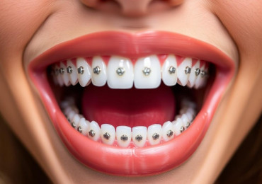 Элайнеры или брекеты: что лучше?