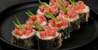 Язык жирафа: удивительные факты о самом длинном языке в мире животных