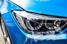 Детейлинг авто: как превратить машину в аккуратный и ухоженный дом на колёсах