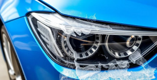 Детейлинг авто: как превратить машину в аккуратный и ухоженный дом на колёсах