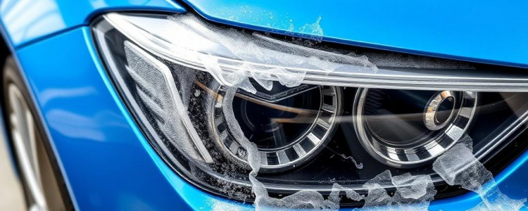 Детейлинг авто: как превратить машину в аккуратный и ухоженный дом на колёсах