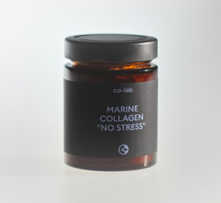 Морской коллаген: свойства, польза и применение