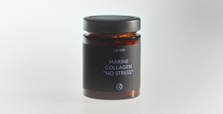 Морской коллаген: свойства, польза и применение
