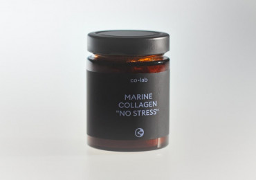 Морской коллаген: свойства, польза и применение