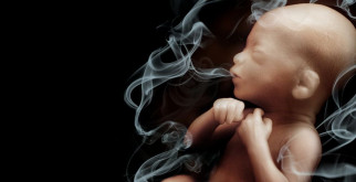 Бросить курить при беременности: радость материнства без вреда для ребенка