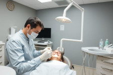 Стоматология близко: как не бояться врача и сохранить улыбку на всю жизнь