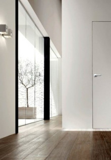 Олень Давида: Удивительная Животная История и Его Загадочная Судьба