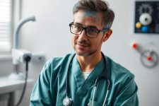 Врач-невролог: кто это, когда идти и чего ждать от приёма