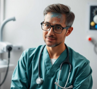 Врач-невролог: кто это, когда идти и чего ждать от приёма