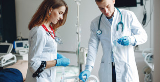 Способы лечения от алкоголизма в частных клиниках