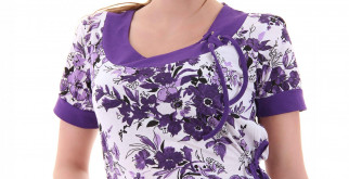 Достоинства ивановского трикотажа