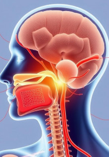 Системные заболевания: влияние на ЛОР-органы и как с этим справляться