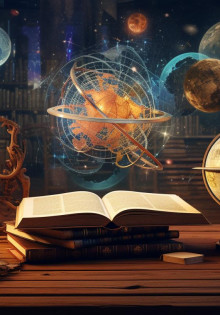 Почему обучение по программе «Психология и педагогика дошкольного образования» — это так важно?