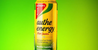 Как создать свой уникальный авторский энергетический напиток: от идеи до воплощения