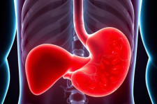 Жировой гепатоз: Каковы последствия, если не лечить это заболевание печени?