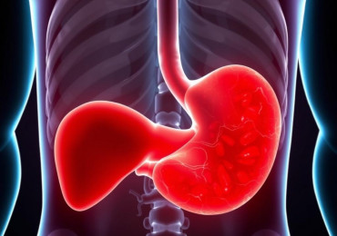 Жировой гепатоз: Каковы последствия, если не лечить это заболевание печени?