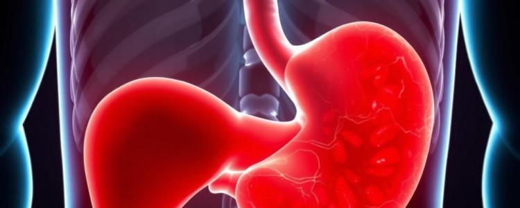 Жировой гепатоз: Каковы последствия, если не лечить это заболевание печени?