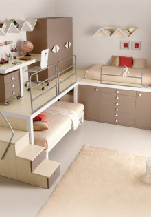 Гонартроз двусторонний коленного сустава: что это такое и как с этим жить