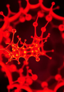 Иммуномодуляторы в отоларингологии: как они помогают бороться с болезнями уха, горла и носа