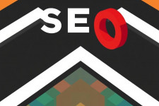 Распределение ссылочного веса по URL чтобы повысить приоритет ключевых страниц сайта