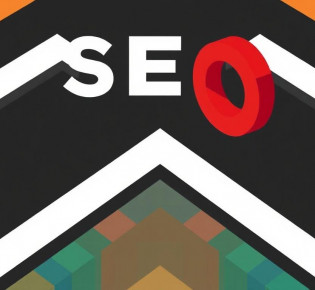 Распределение ссылочного веса по URL чтобы повысить приоритет ключевых страниц сайта