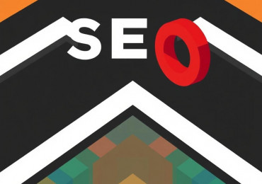 Распределение ссылочного веса по URL чтобы повысить приоритет ключевых страниц сайта