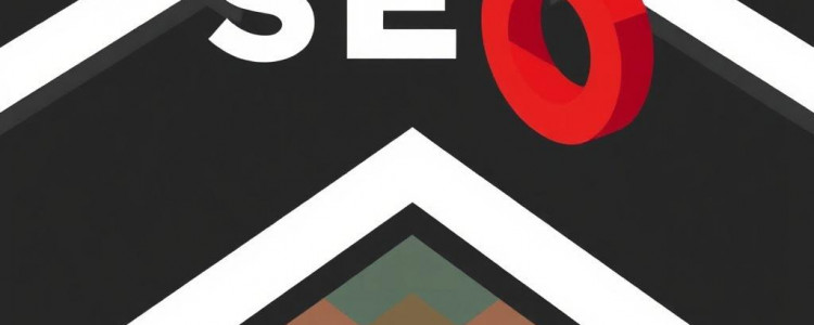 Распределение ссылочного веса по URL чтобы повысить приоритет ключевых страниц сайта