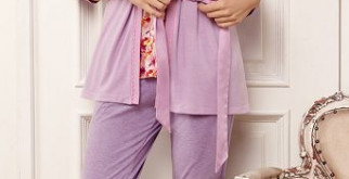 Маниакально-депрессивный синдром: что это такое и как с этим жить