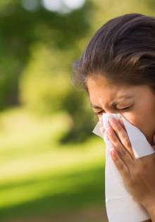 Что такое бурсит локтя и как с ним справиться