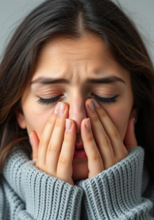 Медикаментозный ринит: как избавиться от зависимости и вернуть комфорт