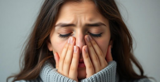 Медикаментозный ринит: как избавиться от зависимости и вернуть комфорт