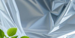 Стрейч пленка прозрачная экологические аспекты и переработка