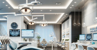 10 советов по выбору стоматологической клиники: как не ошибиться в выборе