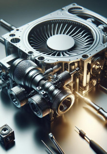 Как установить приточную вентиляцию: пошаговое руководство для домашних мастеров