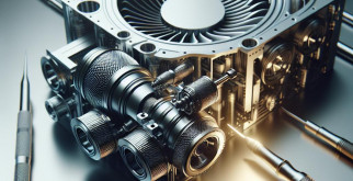 Как установить приточную вентиляцию: пошаговое руководство для домашних мастеров