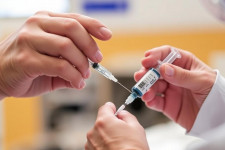 Инъекционное кодирование от опиоидной зависимости: как это работает