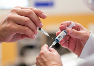 Инъекционное кодирование от опиоидной зависимости: как это работает