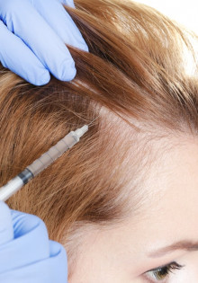 Гонартроз коленного сустава 1 степени: что это и как с ним бороться