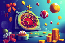 Онлайн-казино без тайн: практический путеводитель для тех, кто хочет играть умно