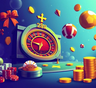 Онлайн-казино без тайн: практический путеводитель для тех, кто хочет играть умно