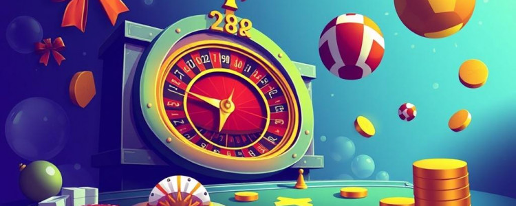 Онлайн-казино без тайн: практический путеводитель для тех, кто хочет играть умно