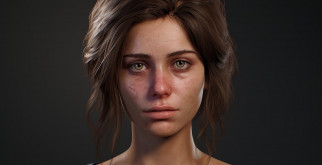 Дизартрия: что это и как с ней жить взрослым?