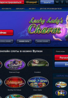 Жулан: маленький ловкач прерий и его удивительная жизнь