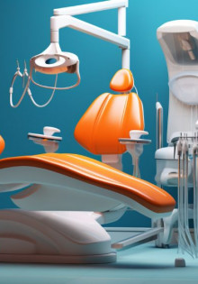 Частичная люмбализация S1 позвонка: что это и как с этим жить?